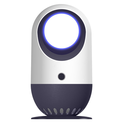 L85 Mosquito Killing Lamp