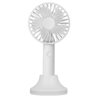L96 Handheld Fan Series