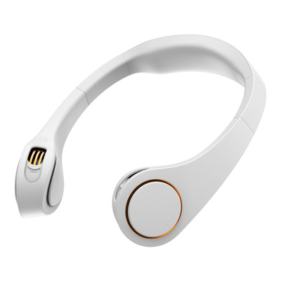 L60 Neck Fan rechargeable