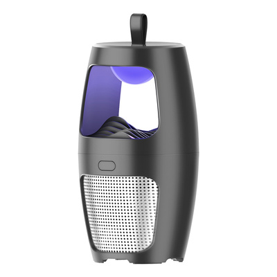 L83 Mosquito Trap Lamp