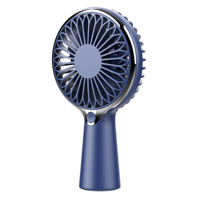 L53 Pocket Fan