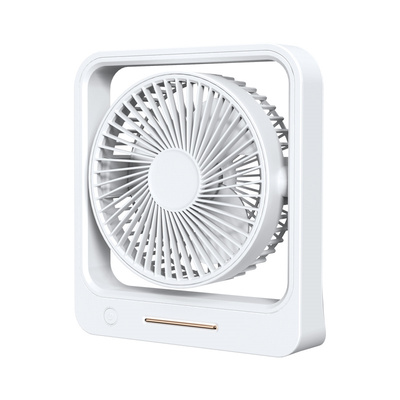 B02-C Desktop Fan