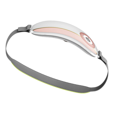 L62 Wrist Belt Warmer