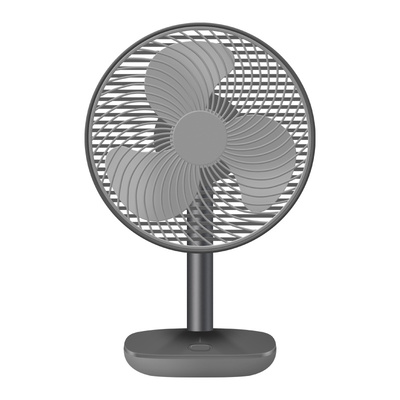 L90 Desk Fan USB