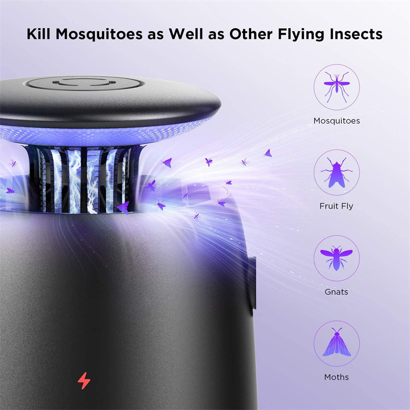 Electric Mosquito Trap L58-13.jpg
