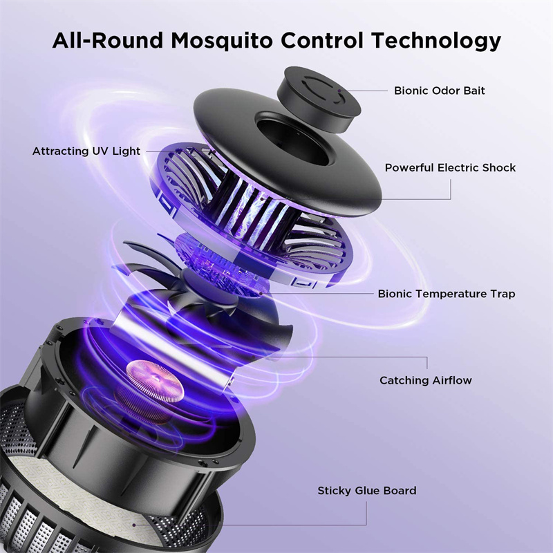 Electric Mosquito Trap L58-15.jpg
