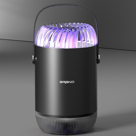 Hanger Mosquito Trap